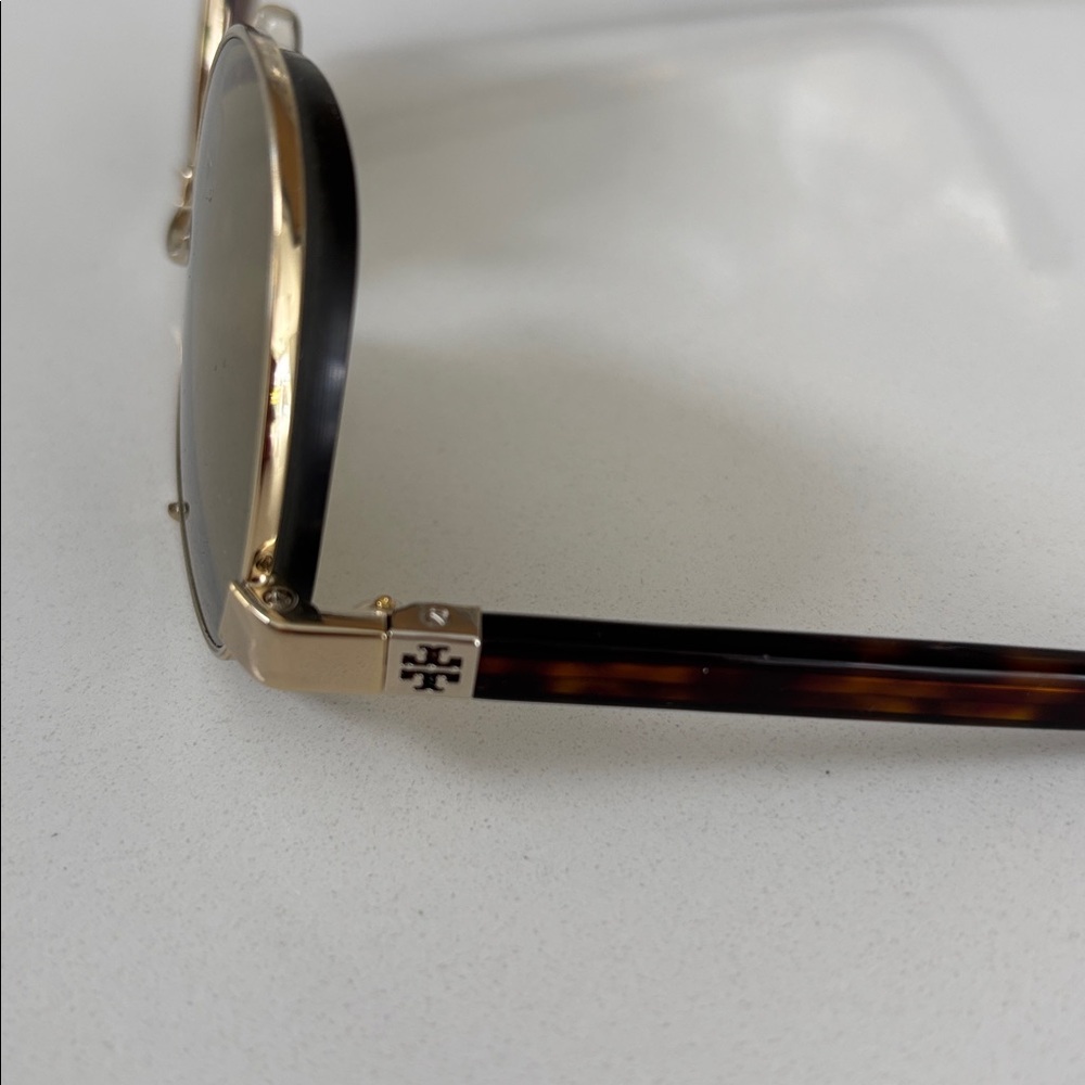 Tory Burch Frames - image 4